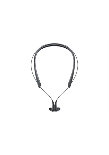 Siyah Level U Pro (Bluetooth Kulaklık) - EO-BN920CBEGWW indirimleri