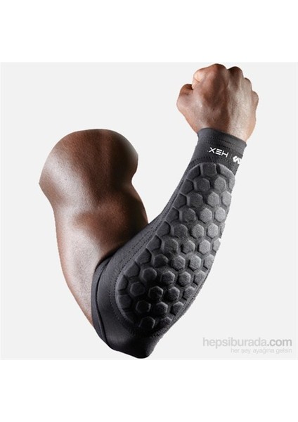 Hexpad Forearm Pad Koruma