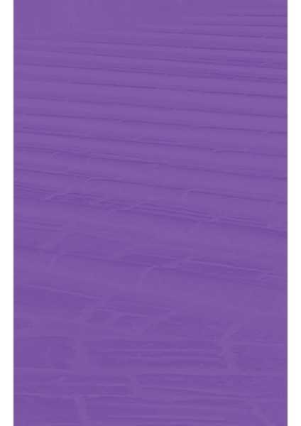 Mostari - Gündüz Vassaf