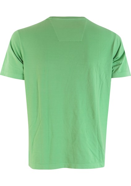 Nautica-04 Erkek T-Shirt fiyatları