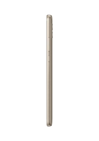Mate 10 Dual Sim (İthalatçı Garantili) Altın