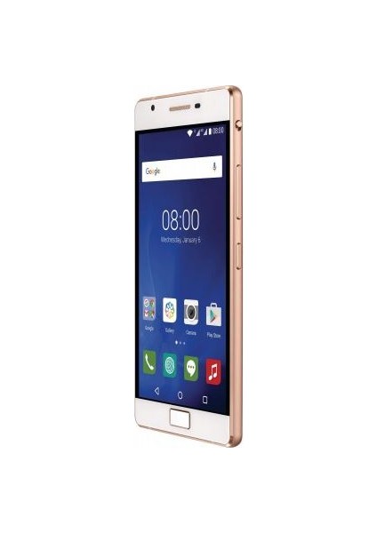 Xenium X818 (Philips Türkiye Garantili) Beyaz fırsatları