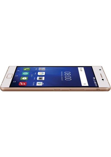 Xenium X818 (Philips Türkiye Garantili) Beyaz indirimleri
