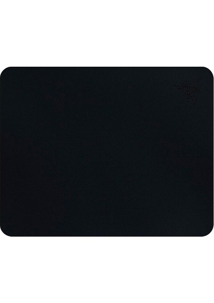 Goliathus Mobile Stealth Mousepad