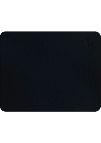 Goliathus Mobile Stealth Mousepad