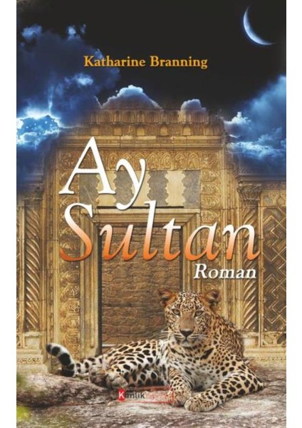 Ay Sultan