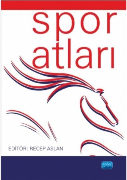 Spor Atları