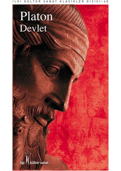 Devlet