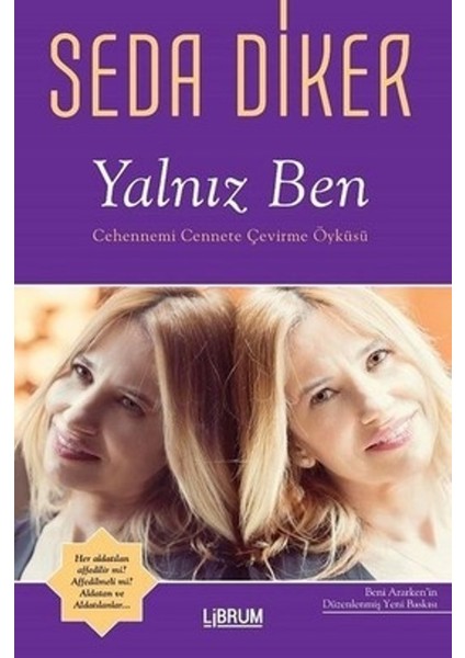 Yalnız Ben