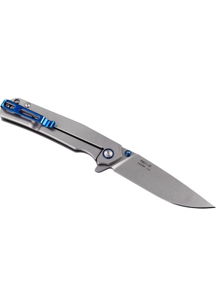 Katlanır Bıçak P108-Sf