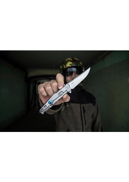 Katlanır Bıçak P108-Sf fiyatları