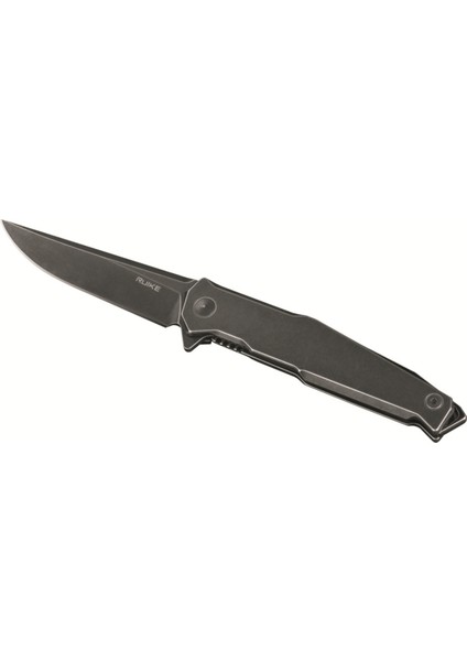 Katlanır Bıçak P108-Sb