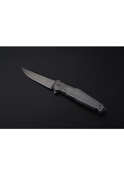 Katlanır Bıçak P108-Sb fiyatları