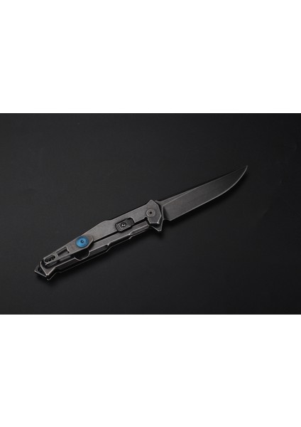 Katlanır Bıçak P108-Sb modelleri