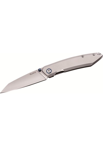 Katlanır Bıçak P831-Sf