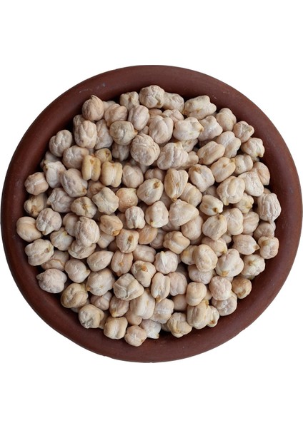 Beyaz Nohut - Meksika - 1 kg modelleri