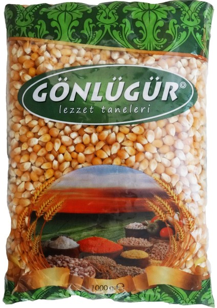 Darı - 1 kg fiyatları