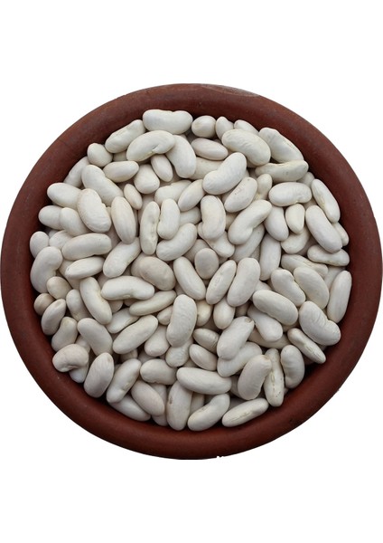 Horoz - Kuru Fasülye - 1 kg modelleri