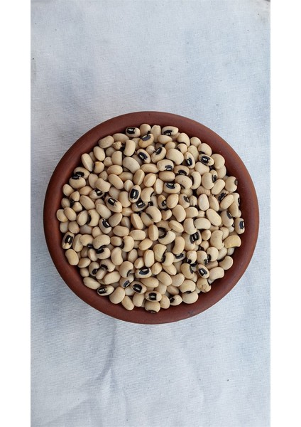 Karagöz Börülce - 1 kg modelleri