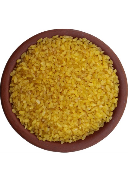 Pilavlık Bulgur - 1 kg modelleri