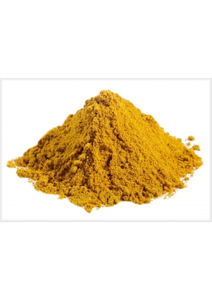 Siftahsizden Köri - 1 kg