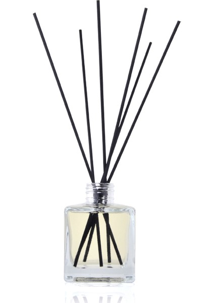Ixora Diffuser Oda Kokusu Rainy