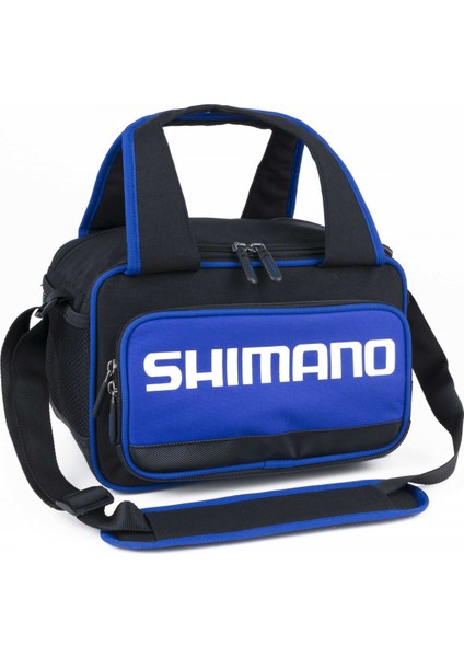 All Round Tackle Bag Omuz Taşıma Çantası