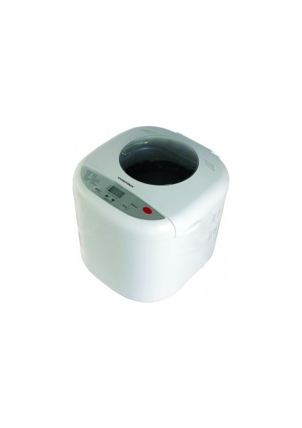 Pbm 8348 650W Ekmek Yapma Makinesi