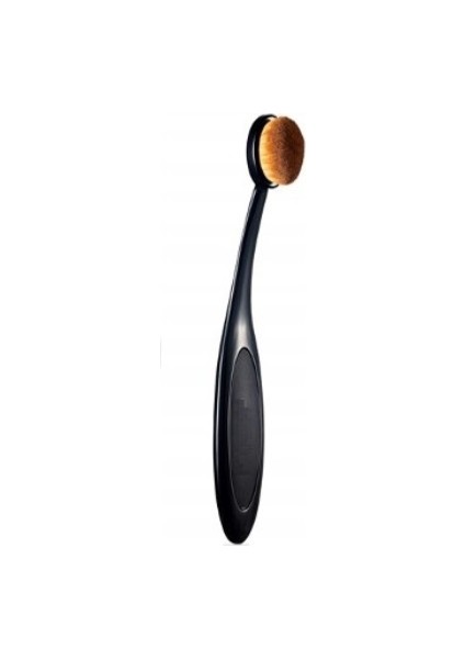 Concealer Brush Kaşık Fırça SL 313