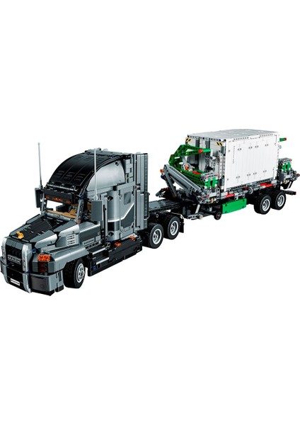 Technic 42078 MACK® Anthem