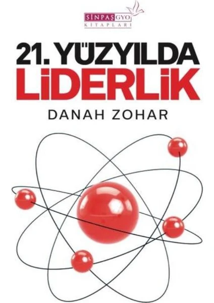 21.Yüzyılda Liderlik