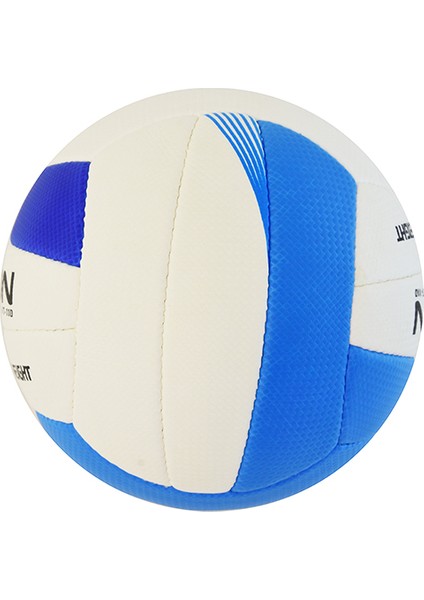 VT-110 Voleybol Topu