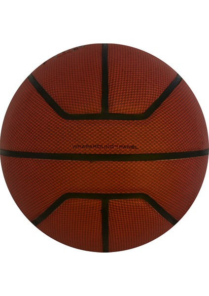 JKI01 858 Hyper Grip Deri 7 No Basketbol Topu