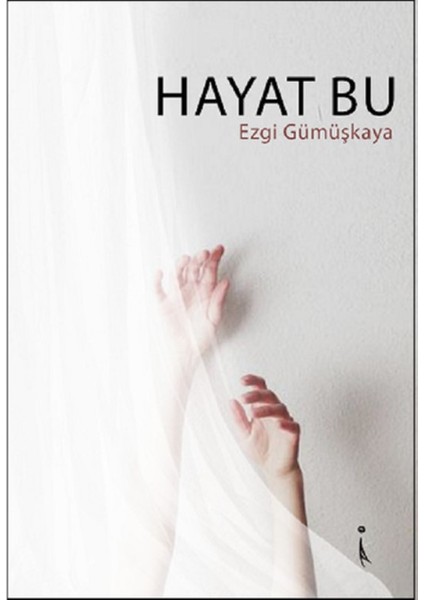 Hayat Bu
