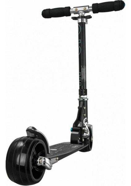 Rocket Scooter Black fiyatları