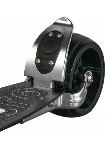 Rocket Scooter Black modelleri