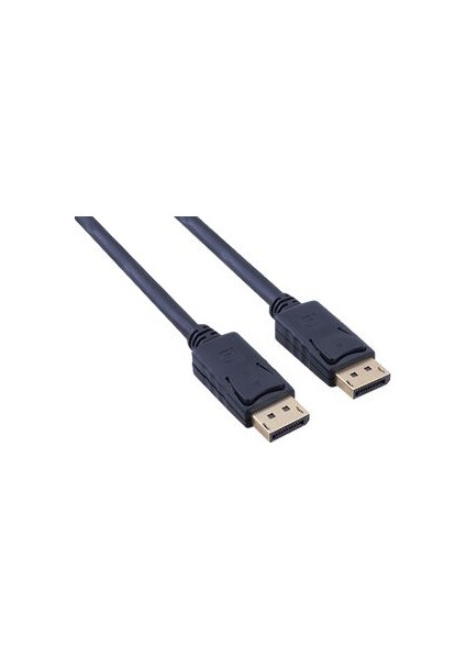 Stech290 Display Port Kablo 1.50 Mt
