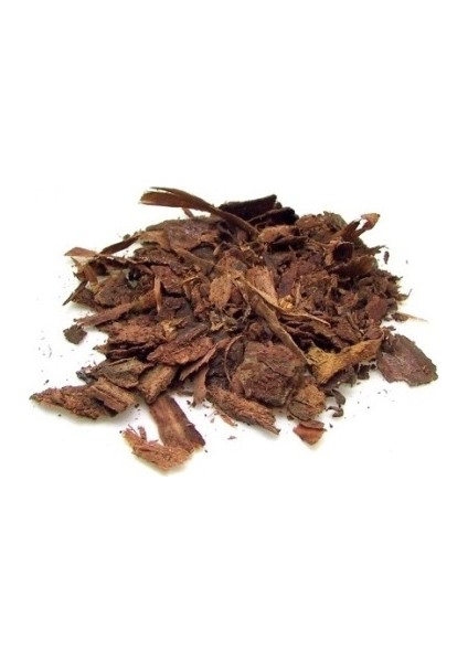 Buhur 100 gr