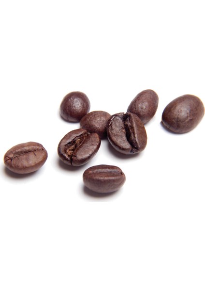 Çekirdek Türk Kahvesi 100 gr