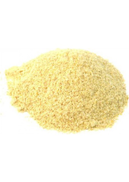 Çemen Unu 100 gr