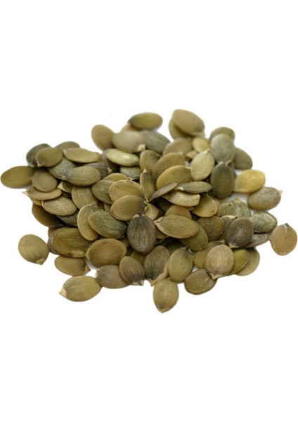 Çiğ Kabak Çekirdeği İçi 500 gr