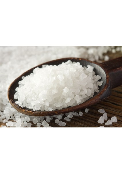 Deniz Tuzu 500 gr