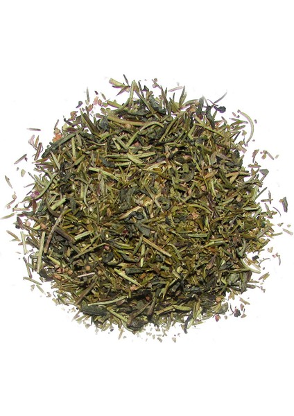 Funda Yaprağı 100 gr