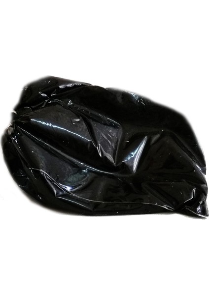 Kara Sakız Paket