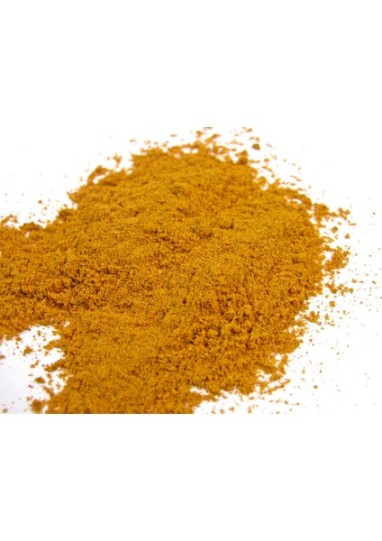 Köri 100 gr
