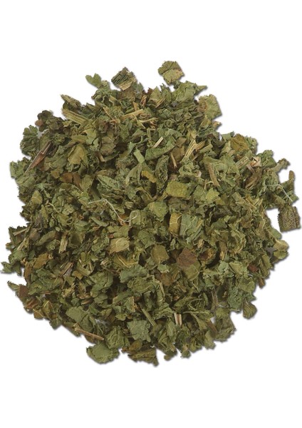 Kurutulmuş Isırgan Yaprağı 100 gr