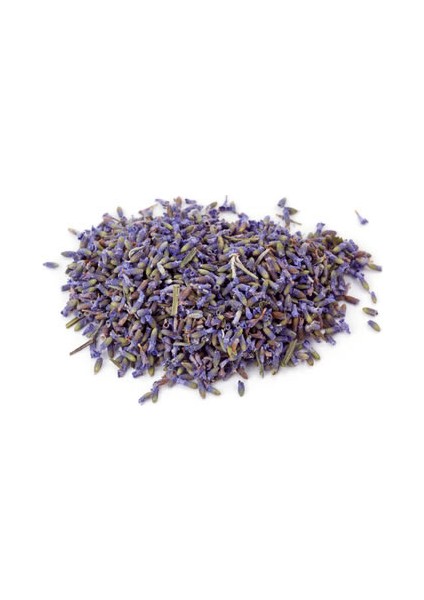 Lavanta Çiçeği 100 gr