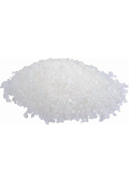 Limon Tuzu 100 gr
