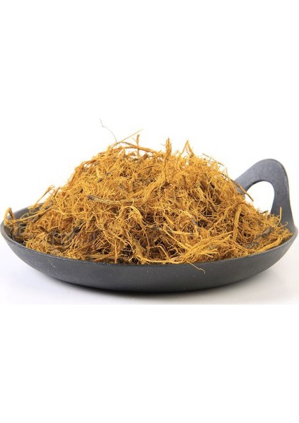 Meyan Kökü Lif 100 gr