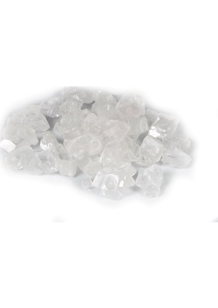 Nöbet Şekeri 100 gr